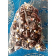 Tamarind of Thai Basil Fruit (500g)