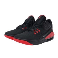 Jordan - (日本平行進口)JORDAN-约旦（男士）运动鞋Max Aura 5 DZ4353-006随意嘅