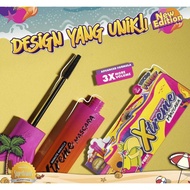 1 Minute Miracle Mascara