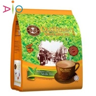Old Town White Milk Tea Old Town Tea Tarik/ Oldtown Teh Tarik Coffee/