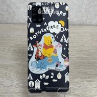 【便宜手機】Samsung A31 128G 黑色 6.4吋 三星 二手機 台北市 交通方便 停車方便 J0951
