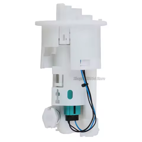 4C8-13907-01 Motorcycle Fuel Pump Assembly For Yamaha YZF R1 R6 4C8-13907-00 4C8-13907-01-00 Gas Pet