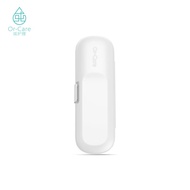 A-T💗OR-CARE Universal Electric Toothbrush Portable Travel Storage Box Suitable for Philips Ou LeBXiaomiusmileSonic Tooth