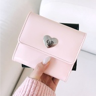 [Fromable] Loveletter M5 Binder