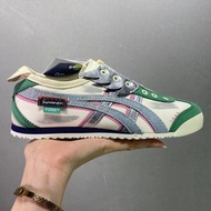 b2 Men 2026 Tiger b5 b1 and b7 Women b10 b4 Running Onitsuka b9 b8 Mexico b3 b6 66 Sport Shoes GGVK 