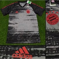 Jersey TRAINING BAYERN MUNCHEN PREMATCH GRADE ORI
