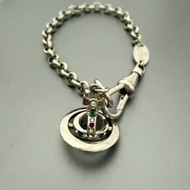 Vivienne Westwood Tiny Orb手鍊