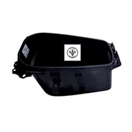 HELMET BOX BEAT F1 B1093