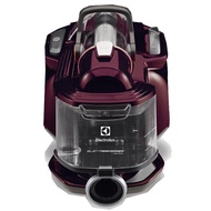 ELECTROLUX VACUUM CLEANER ZSP4303AF (1600W)