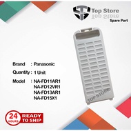Panasonic Washing Machine Filter Dust NA-FD11AR1 NA-FD12VR1 NA-FD13AR1 NA-FD15X1