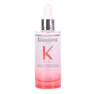 Kerastase Genesis Anti Hair-Fall Fortifying Serum 90มล. / Daily Fortifying Serum สำหรับผมที่อ่อนแอซึ