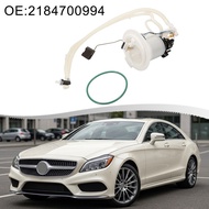 【8】Fuel Pump Assembly 2184700994 358146741 for Mercedes E350 E400 E550 CLS550
