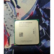 AMD A8 5600K Computer Processor Socket FM2/FM2+