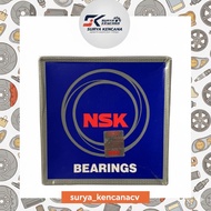 LAKER/LAHER/BEARING 68TKB3803 Umum 110PS ORIGINAL NSK JP 035211