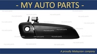 TOYOTA KDH200 FRONT DOOR OUTER HANDLE