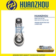 HUANZHOU LOWER ENGINE MOUNTING ROD BMW F46 F45 F48 MINI F55 F57 F56 F54 F60