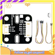 【W】Magnetic Encoder 12-Bit High  Controller for SimpleFOC Encoder Kits
