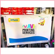 ❡ ◫ ♟ 51 Talk Tarpaulin ESL Background Tarpaulin