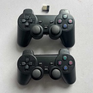 8 Gamepad 2.4g Wireless Connection Computer PC Dual Gamepad Android TV