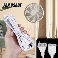 Power Plug Extension Cable - Plug Extension Cable Connector - Electrical Equipment 2-pole Adapter - 