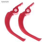 【hot sale】 Lawnmower Positioning Lever ABS Locating Lever Handle For ROTAK 1000 1400 320 340 34GC 36