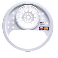 RAYACO 9401 4G Mop Pail Cover / Penutup Baldi Mop