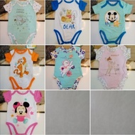 baby romper 1 months to 18 months baby boy romper baby girl romper
