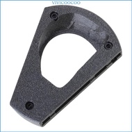 VIVI Controller Connectors for Legion Go Hand Grip Linkers Controller Base Holder in FPS Game 3D Pri