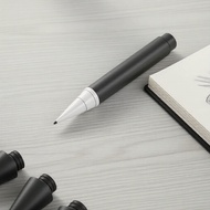 GOOJODOQ , GD11/GD10 - , GOOJODOQ Mata Pen Stylus GD11/GD10 - Nib Nanofiber Premium, Lancar & Tidak 