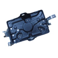 MR440935 Car Battery Tray For Mitsubishi Pajero Montero  V73 V75 V78 V93 V97 V98 Battery Cover Brack