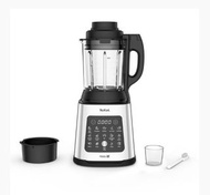 100%全新 TEFAL 特福 BL83SD Perfectmix Cook 養生烹煮攪拌機