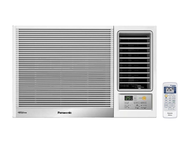 樂聲牌 - CW-HZ180AA 2匹 Inverter PRO變頻式冷暖窗口機