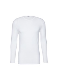 ZIMMERLI PURENESS T-SHIRT