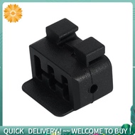 Silicone Brush Wiper Tool for  Lab H2D Hotend Nozzle for 3D Printer Maintenance Kit 1Pcs