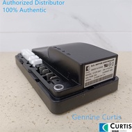 ตัวควบคุมเคอร์ติสแท้1212P2501 1212P-2502 1212P-2501 1212P 2501 24 V มอเตอร์90A เครื่องควบคุมความเร็ว