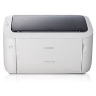 CANON ImageCLASS LBP6030w