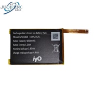 Brand Brand New Suitable for M503450 Mobile Phone Board 3.85V 1300mAh