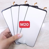 REFLECTIVE SAMSUNG A13 - SAMSUNG A20S - SAMSUNG A21S - SAMSUNG A23 - SAMSUNG M20 - SAMSUNG A03 CORE