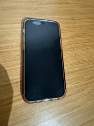 iPhone 12 mini 128gb