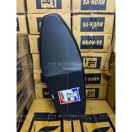 SA KORN SAKORN SA-KORN SEAT 3D LOGO LC135 / Y15ZR