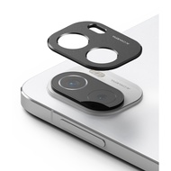 Ringke Camera Styling for Xiaomi Pad 5 Pro Pad 5 Aluminum Frame Camera Lens Protector