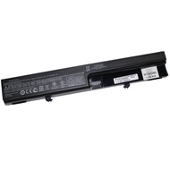 BATTERY HP DU06 HSTNN-DB51 540 6520S 6530S 6531S 6535S 510