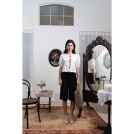 Polisk by Match - Hyeri Top