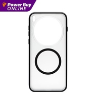[ของแถมงดจำหน่าย] VIVO เคสสำหรับ Vivo X300 Pro (สี Clear)