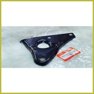 ✉ ♆ – Muffler Holder Bracket Tmx 155