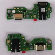Fast charge Charging board for itel P55 5G P55+ P661N P665L A666L P663LN