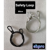 Stage Lighting Clamp