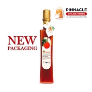 [READY STOCK] - [300ml] GAC Fruit Juice (EXP : 27MAR2025) [现货] 木鳖果浓缩果汁