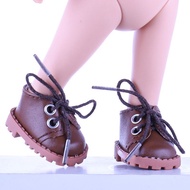 24cm Potato Doll Shoes 11 Styles Trendy Sneakers Canvas Shoes Baby Shoes Dress Up Accessories 3C Cer