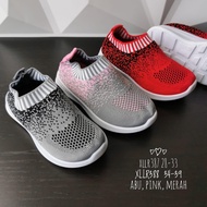 Comfortable Slip-on Shoes / Children's Slip-on Shoes